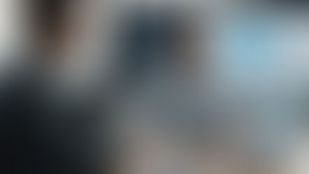 Éxito Financiero: Excelencia Laboral Consultoría Financiera Explicada