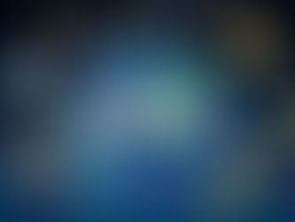 Microsoft Exposes Malvertising Campaign Infecting Over 1 Million Devices Globally