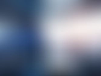 AI's Role in Future Wealth Management