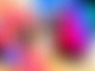 TikTok Resumes Service After Trump's Intervention: A New Chapter for the App