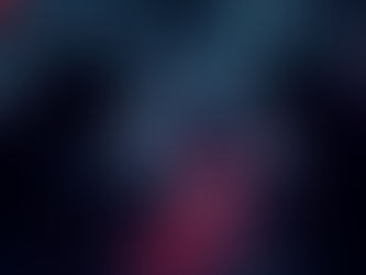 Hackers Exploit EDRSilencer Tool to Evade Security Measures