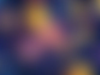 Artificial Intelligence Dominates Nobel Prizes: A Historic Week