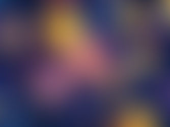 Artificial Intelligence Dominates Nobel Prizes: A Historic Week