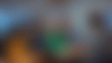 Harnessing Generative AI: Transforming Education and Training