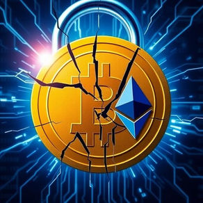 Facebook Ad Scams Unleash JSCEAL Malware on Crypto Users