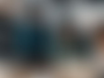 Creating Seamless Digital Experiences: A Comprehensive Guide