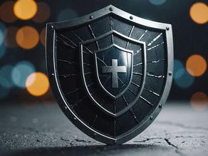 Cybersecurity Flaws and Vulnerabilities: A Growing Concern