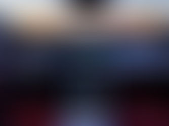 Qualcomm and Google Join Forces to Revolutionize Automotive AI