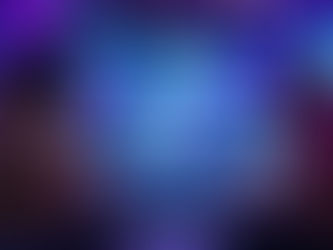 Meta Unveils Innovative Generative AI Tools for Video Ads