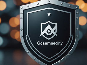 How to Use Managed IT Services for Optimal Cybersecurity Compliance