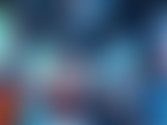 Revolutionizing Industries: The Economic Surge Driven by Generative AI