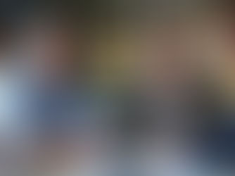 Michael Kitces Discusses Trust in AI for Wealth Management