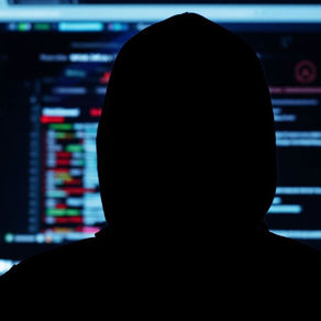 Hackers Exploit Roundcube Webmail XSS Vulnerability to Steal Login Credentials