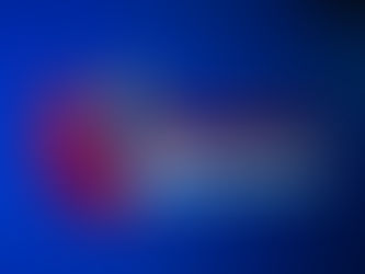 Critical Update Alert: Firefox Users Face Expiring Root Certificate Issues