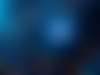 Trump Campaign Arms Up With 'Unhackable' Phones After Iranian Intrusion