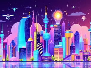 BlackRock Launches Two New ETFs to Capitalize on AI Boom