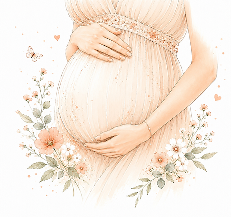 Sophrologue périnatale Yvelines Mantes la Jolie Partum Post partum Grossesse Naissance Acc
