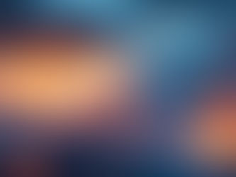 Rising Cybersecurity Incidents Prompt Urgent Responses Across Industries