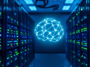 Unlocking AI Potential: Maximize Pure Storage and NVIDIA Capabilities