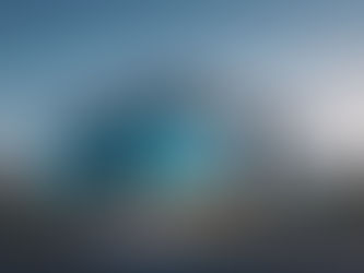 Booz Allen Secures AWS Generative AI Competency, Strengthening Federal AI Capabilities