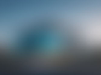 Booz Allen Secures AWS Generative AI Competency, Strengthening Federal AI Capabilities