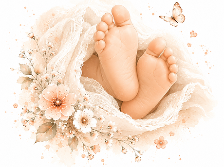 Sophrologue Mantes la Jolie Sophrologie Périnatalité Périnatale Post Partum harmonie post