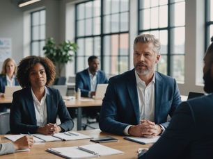 Leadership in Working Excellence: Key Traits and Practices