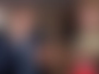 Microsoft Alerts Hospitality Sector About ClickFix Phishing Threat