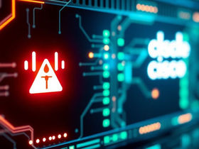 Cisco Patches Critical 10.0 RCE Flaw in Firewall Management Center