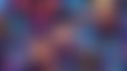 Netflix's Generative AI Initiatives: A New Era in Gaming