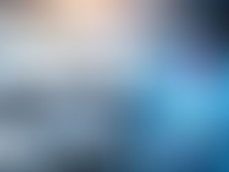 Penn State Settles Cybersecurity Compliance Case for $1.25 Million