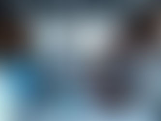 SoundHound AI’s Amelia Triumphs with XCelent Advanced Technology 2024 Award in Retail Banking