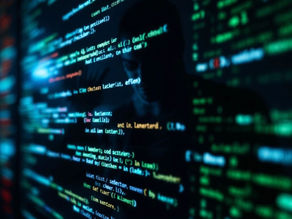 New Grandoreiro Banking Malware Variants Emerge with Advanced Tactics to Evade Detection