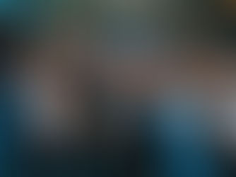 Capgemini Shines with Google Cloud Partner of the Year Award for Generative AI Leadership