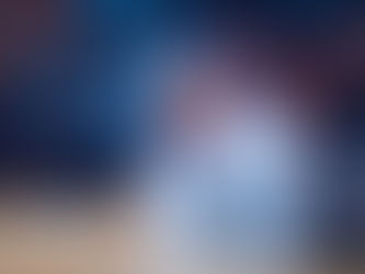 U.S. Cybersecurity Chief Declares Election Systems More Secure Than Ever