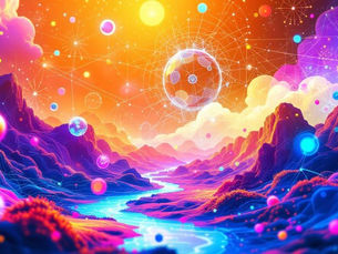 Generative AI's Adoption and Future Trends