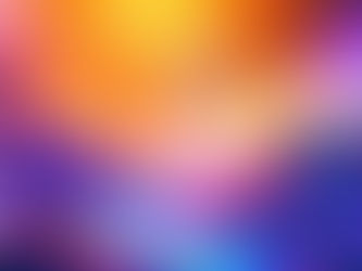 Generative AI's Adoption and Future Trends