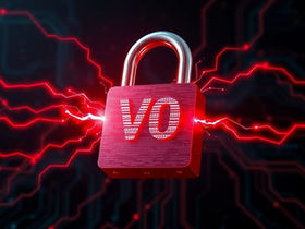 AI-Powered Phishing: Vercel's v0 Tool Exploited for Rapid Fake Login Page Generation