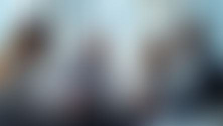 Beacon Pointe Expands Midwest Presence with Landmark Wealth Management Acquisition