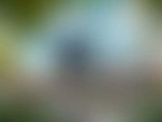 Saudi Tech Institute's New Head Limits AI Ties With China