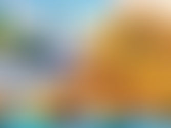 Bitcoin Set for a Crazy Decade as Global Wealth Managers Embrace the Crypto