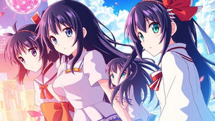 Generative AI Revolutionizes Anime and Manga Production