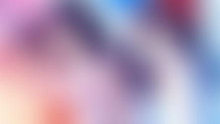 Generative AI Revolutionizes Anime and Manga Production