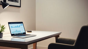 AI's Role in Enhancing Client Experiences in Wealth Management