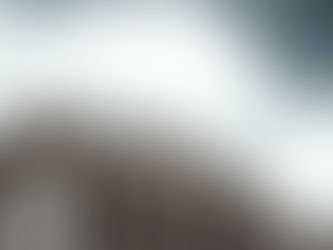 U.S. Treasury Reverses Tornado Cash Sanctions Amid Legal Challenges