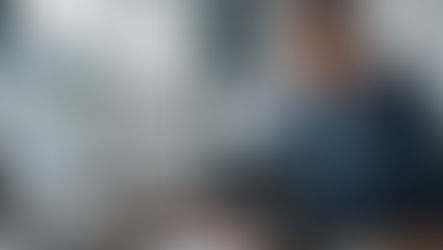 Fortaleciendo Sus Finanzas con la Excelencia Laboral en Finanzas Corporativas