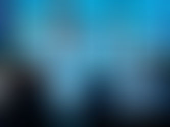 Adobe Unveils GenStudio for Performance Marketing: A Game Changer for Campaigns