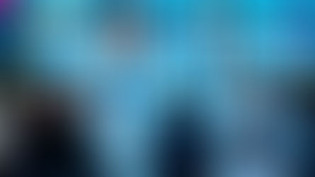 Adobe Unveils GenStudio for Performance Marketing: A Game Changer for Campaigns