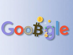 Google Mandates Crypto App Licenses in 15 Regions Amidst Rising Scam Concerns