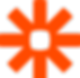 zapier-icon-svgrepo-com.png
